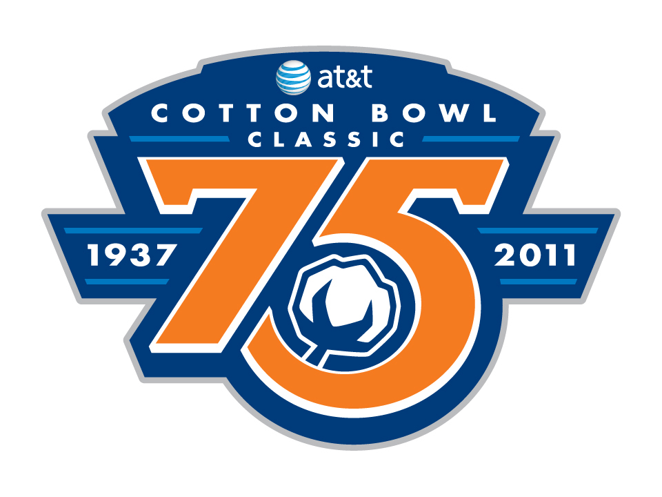 Cotton Bowl