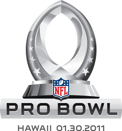 NFL Pro Bowl