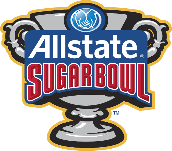 Sugar Bowl