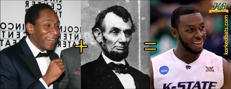 Jacob Pullen Math Problem