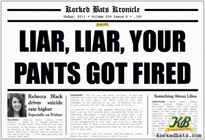 Headlines - Bruce Pearl