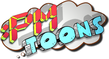 pmsports toons