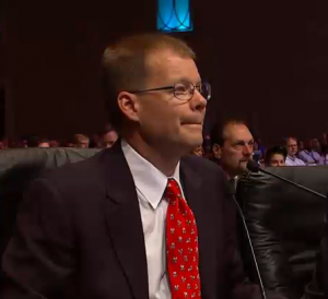 Spelling Bee Guy 2