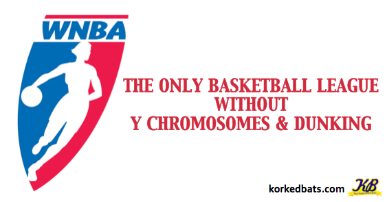 WNBA Slogans 11