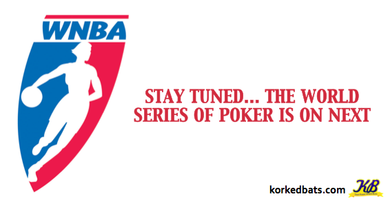 WNBA Slogans 16
