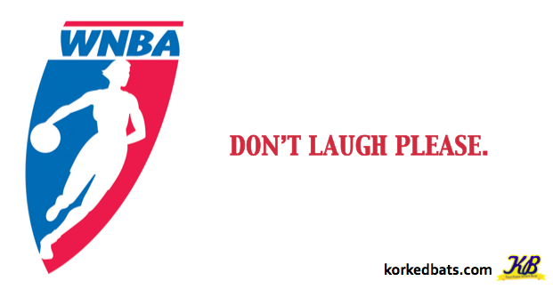 WNBA Slogans 2