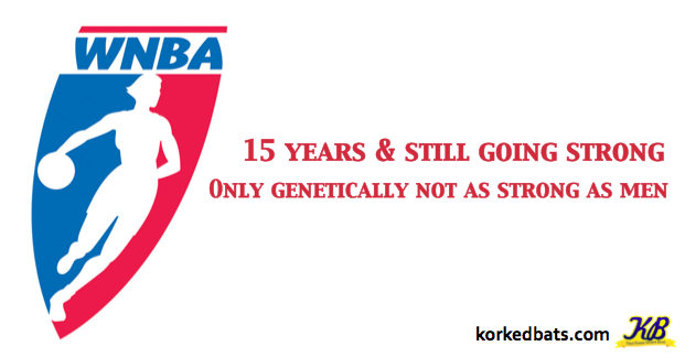 WNBA Slogans 3