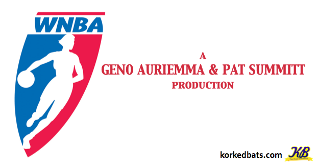 WNBA Slogans 4