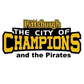 pittsburgh