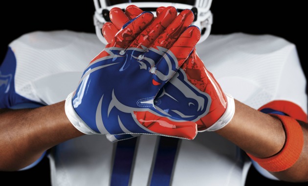 BSU Unis