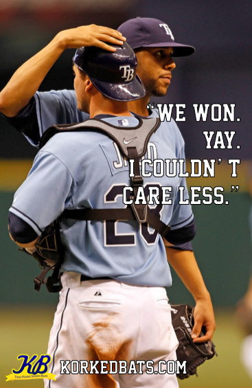 David Price Is Bored 15