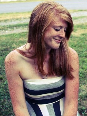 Erin