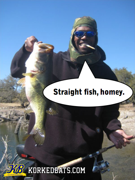 Randy Moss Memoir 5