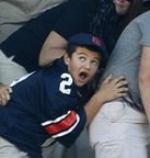 Auburn Fan