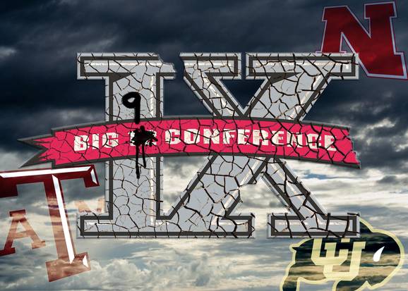 Big 9 Conference