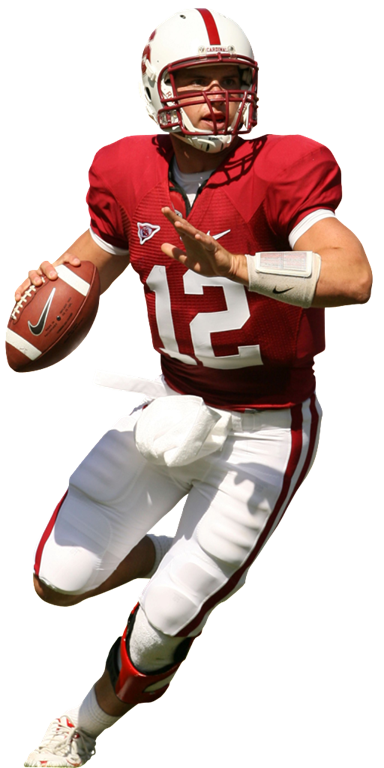 Andrew-Luck