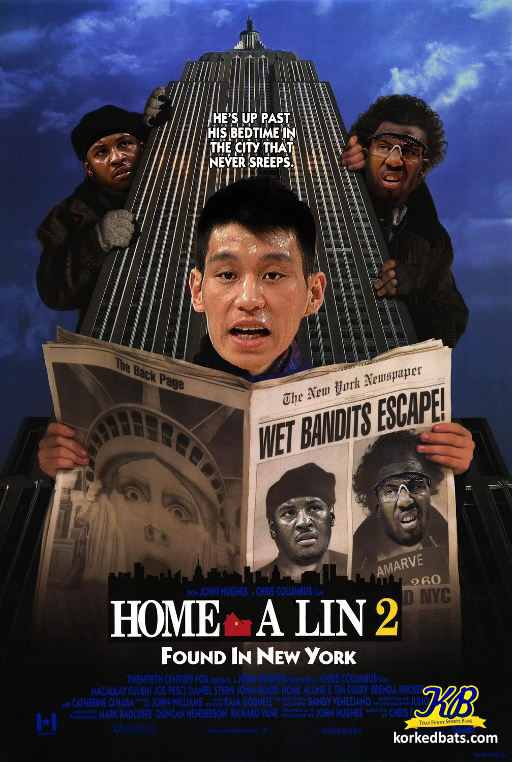 Home A Lin 2