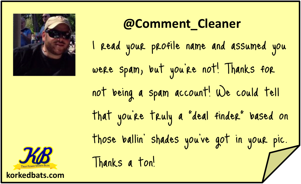 Shorty Thank Yous 4
