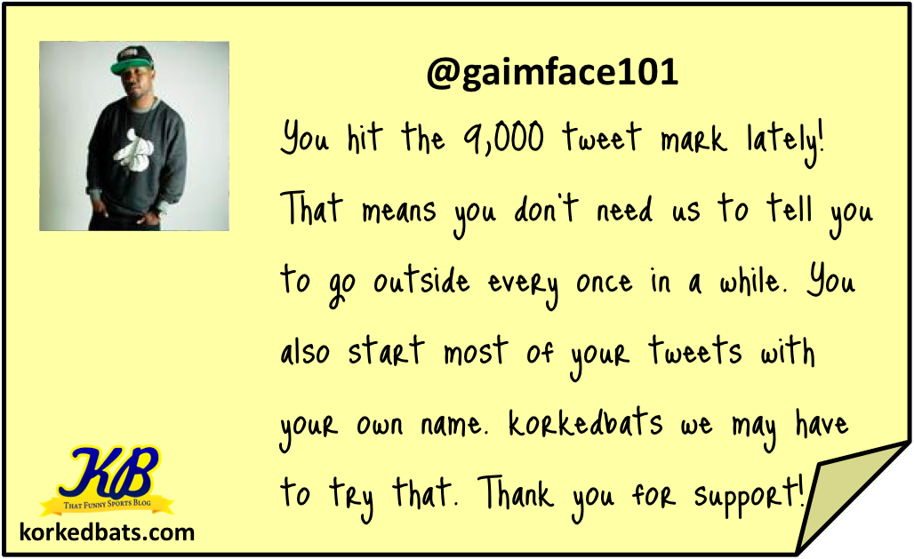 Shorty Thank Yous 8