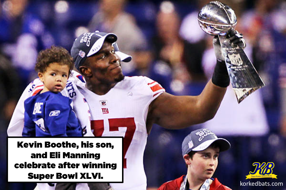 Super Bowl Recap 10