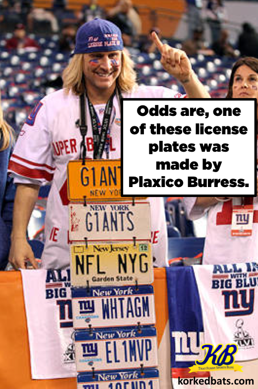 Super Bowl Recap 12