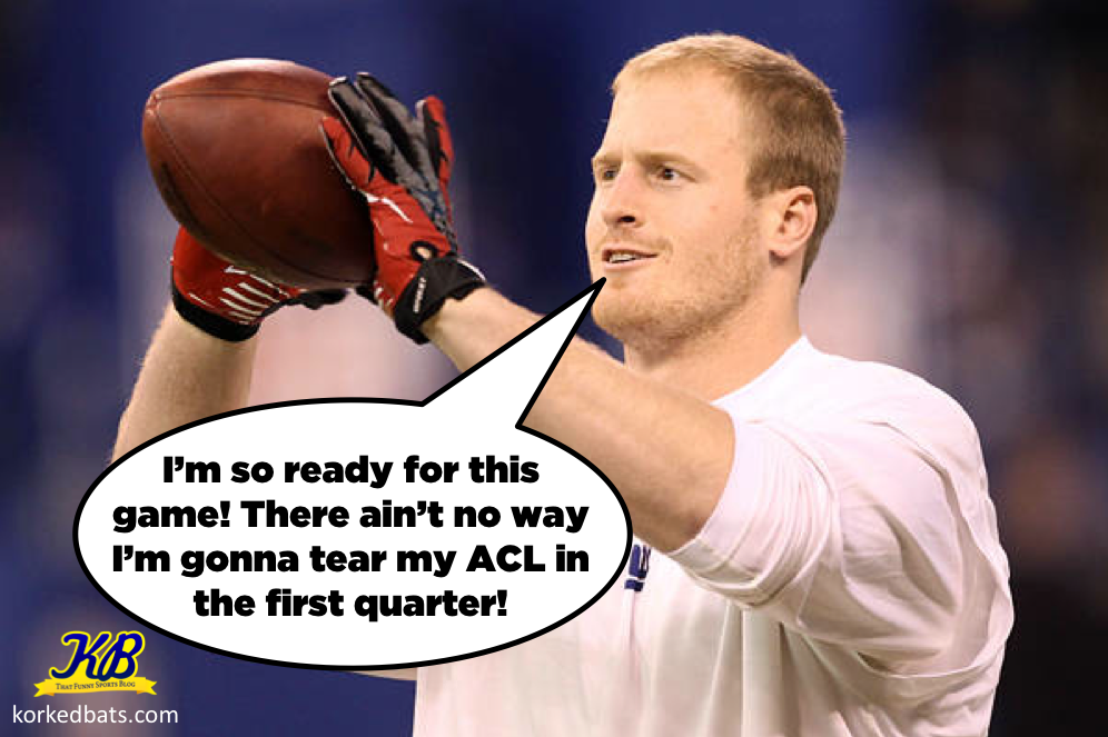 Super Bowl Recap 5