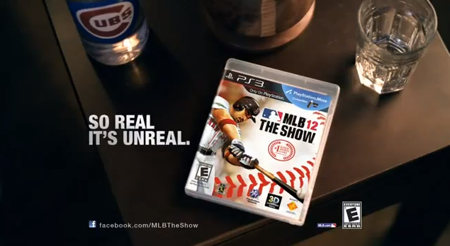Cubs World Series 3