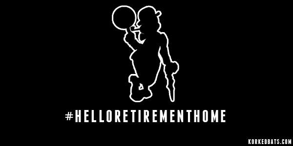 Nets Marketing - Celtics