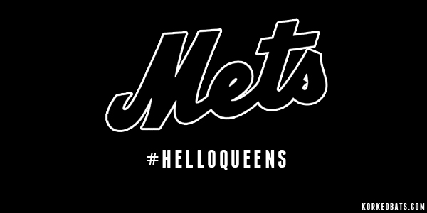 Nets Marketing - Mets 1