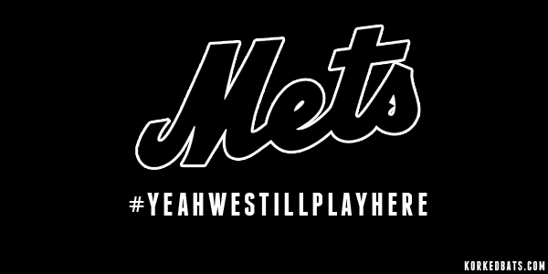 Nets Marketing - Mets 2