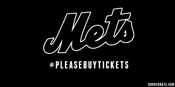 Nets Marketing - Mets 3