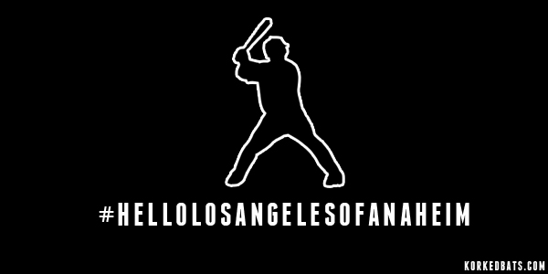 Nets Marketing - Pujols