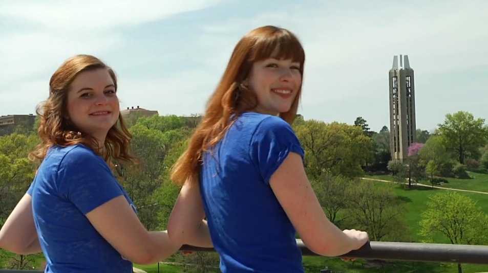 kU Music Video 11