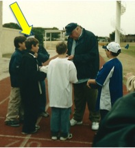 Chris Tramontana 6