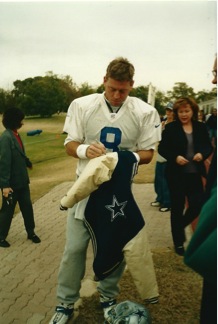 Chris Tramontana 9