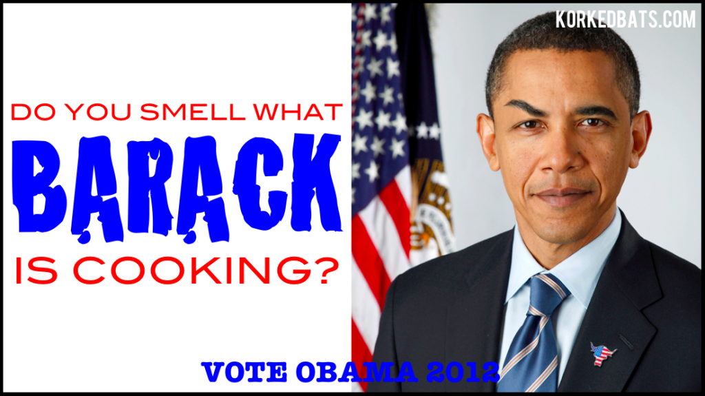 Presidential Sports Campaigns 3