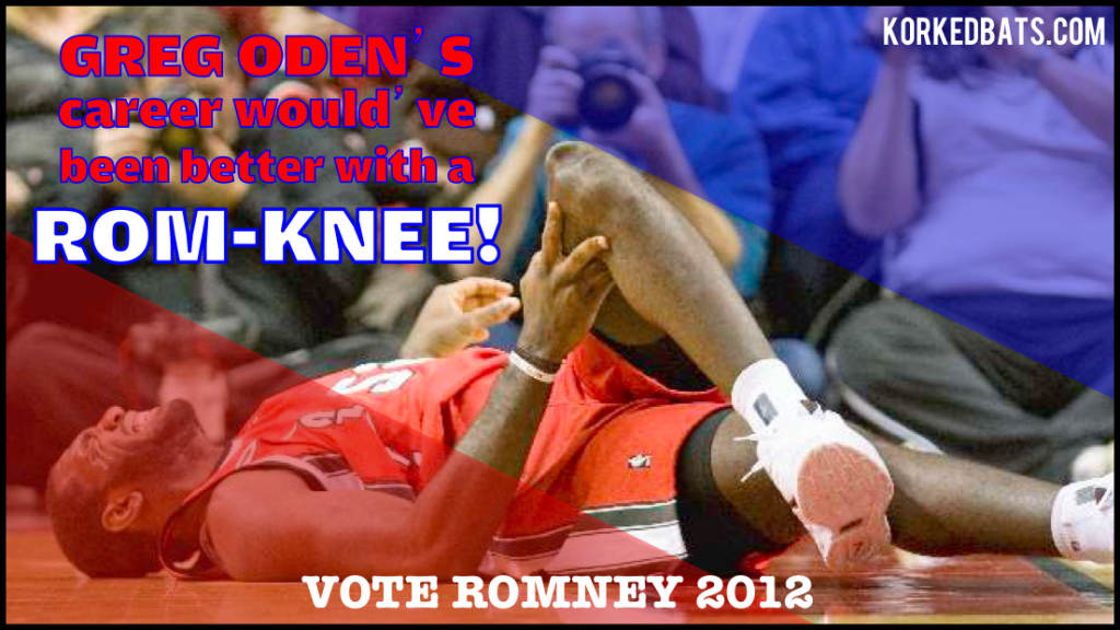 Presidential Sports Campaigns 4