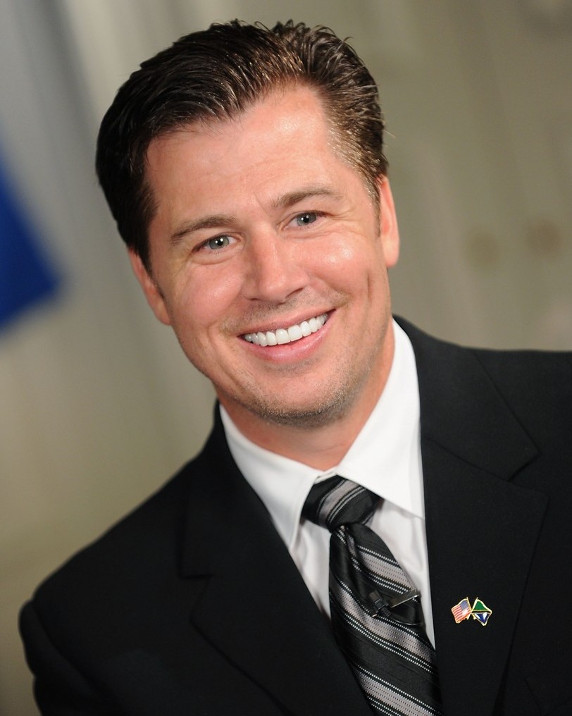 Doug Pitt