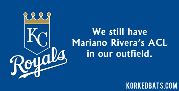 Royals Slogans 2