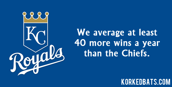 Royals Slogans 3