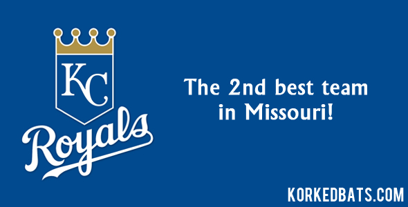 Royals Slogans 4