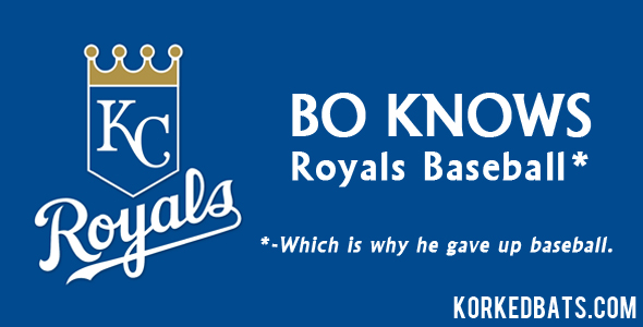Royals Slogans 5