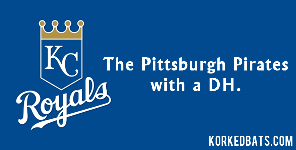 Royals Slogans 6