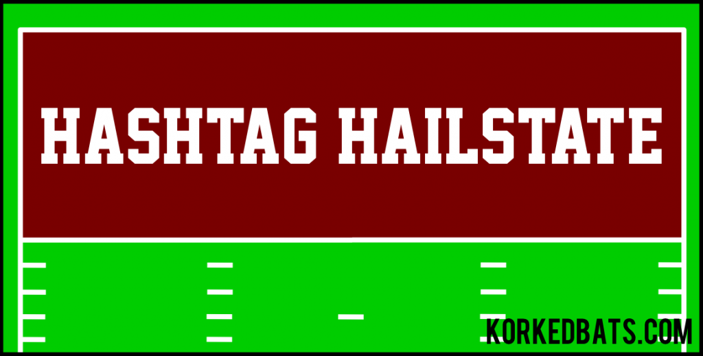 Hashtag Solutions 2