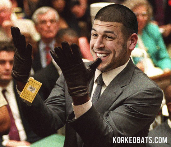 Hernandez - Simpson