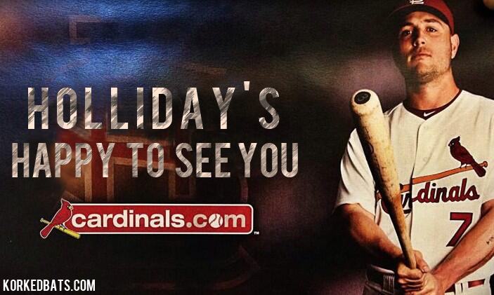 Matt Holliday Ad 5