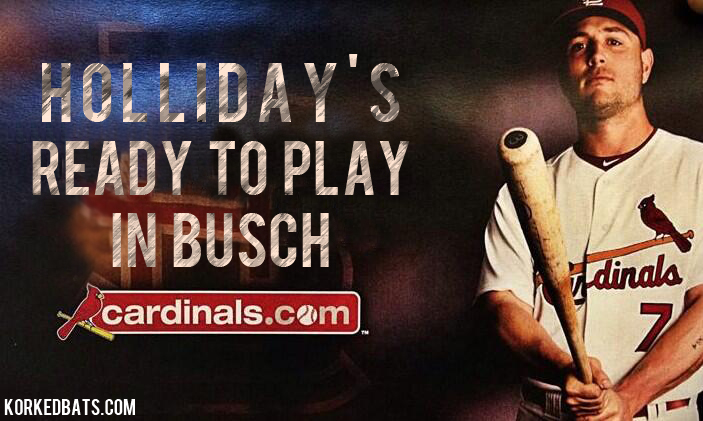 Matt Holliday Ad 6