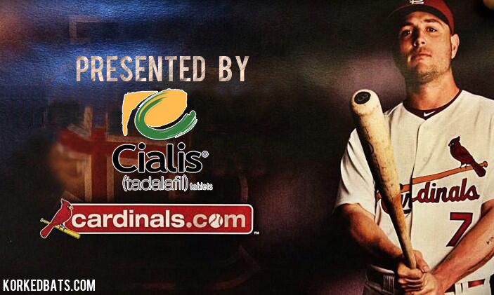 Matt Holliday Ad 9