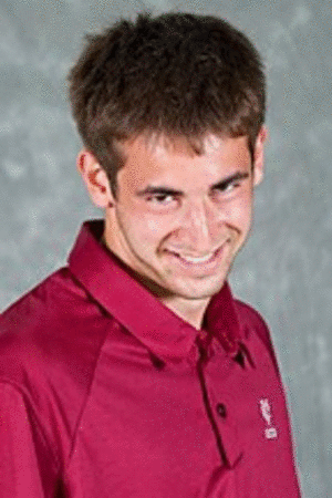 Evan-Seltzer