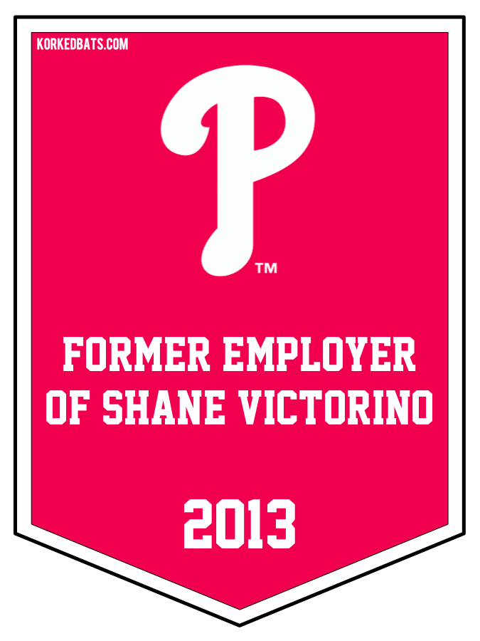 MLB Pennants 2013 - 19 2